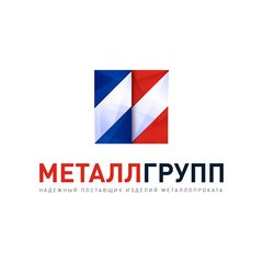 Металл Групп