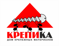 ДКМ КрепиКа